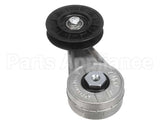 778542 Loren Cook Belt Tensioner