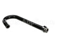 77860 Fisher Ss 3/4 Spout 12Sgn