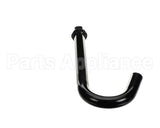 77860 Fisher Ss 3/4 Spout 12Sgn