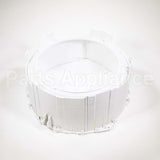 134643000 Frigidaire Shell