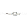 7788 NGK Bpr9Es Spark Plug