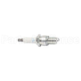 7788 NGK Bpr9Es Spark Plug