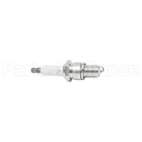 7788 NGK Bpr9Es Spark Plug