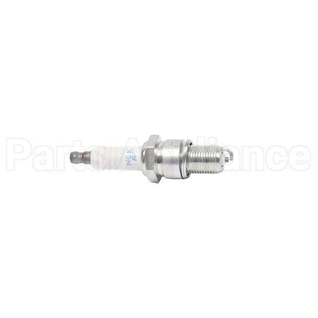 7788 NGK Bpr9Es Spark Plug