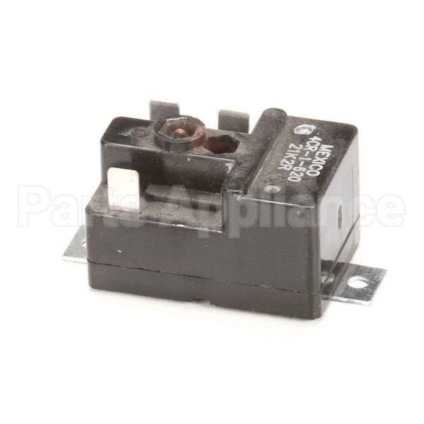 77886 Compatible Groen Relay Motor Starting
