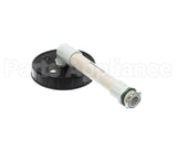 778865 Loren Cook Grease Terminator Adapter