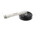 778865 Loren Cook Grease Terminator Adapter