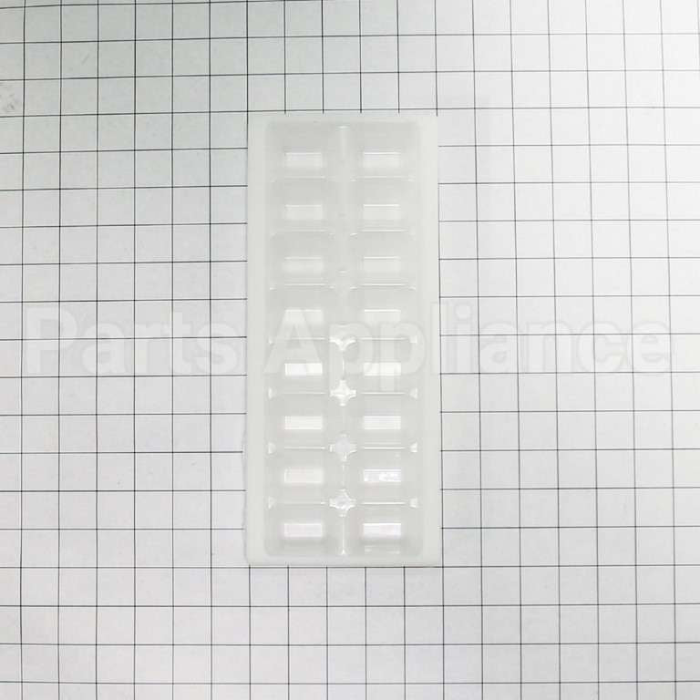 WR30X311 GE Universal Ice Tray