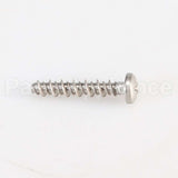 WP489261 Whirlpool Screw