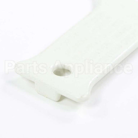 218710300 Frigidaire Wrench-Filter