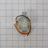 6170W1G037A LG Transformer,Power