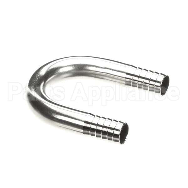 77900200 Compatible Cornelius Fitting Ub Ss 3/8Bb (2)