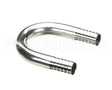 77900200 Cornelius Fitting Ub Ss 3/8Bb (2)