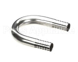 77900200 Cornelius Fitting Ub Ss 3/8Bb (2)