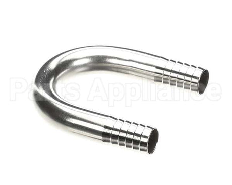 77900200 Cornelius Fitting Ub Ss 3/8Bb (2)