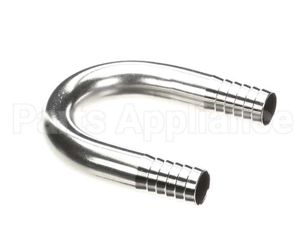 77900200 Cornelius Fitting Ub Ss 3/8Bb (2)