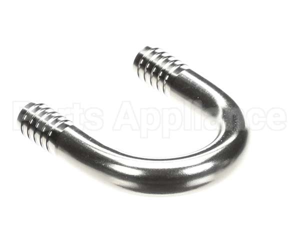 77900200 Cornelius Fitting Ub Ss 3/8Bb (2)