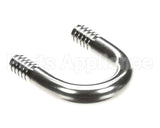 77900200 Cornelius Fitting Ub Ss 3/8Bb (2)