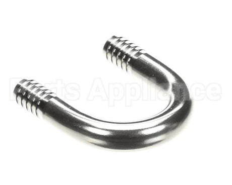77900200 Cornelius Fitting Ub Ss 3/8Bb (2)