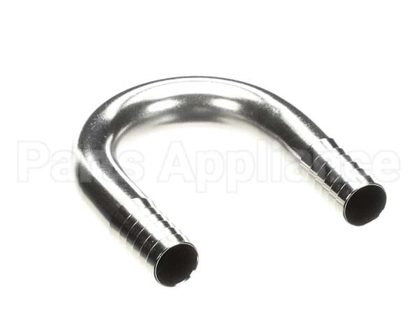 77900200 Cornelius Fitting Ub Ss 3/8Bb (2)