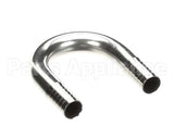 77900200 Cornelius Fitting Ub Ss 3/8Bb (2)