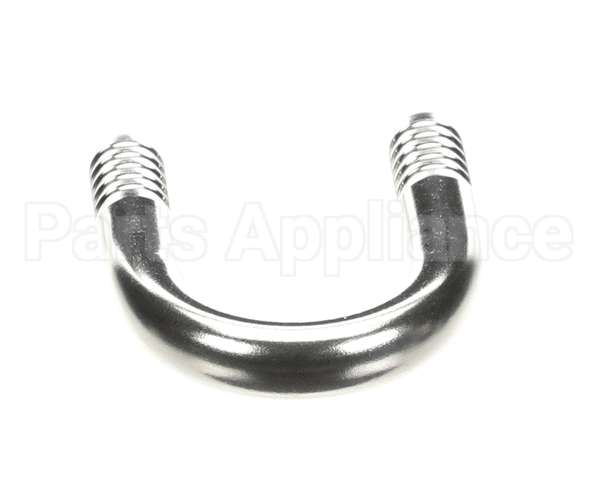 77900200 Cornelius Fitting Ub Ss 3/8Bb (2)