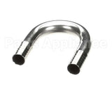 77900200 Cornelius Fitting Ub Ss 3/8Bb (2)