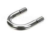77900200 Cornelius Fitting Ub Ss 3/8Bb (2)