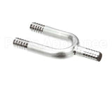 77900202 Cornelius Fitting Ub Ss 3/8Bb (3)