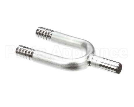77900202 Cornelius Fitting Ub Ss 3/8Bb (3)