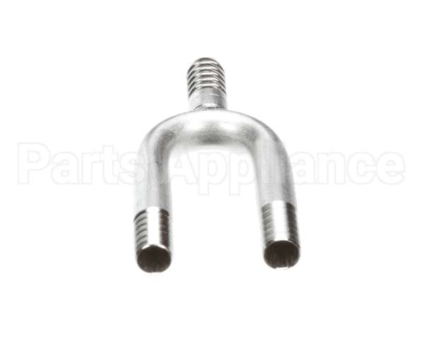 77900202 Cornelius Fitting Ub Ss 3/8Bb (3)