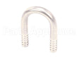 77900300 Cornelius Fitting Ub Ss 1/4Bb (2)