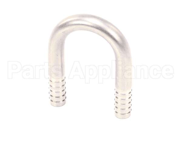77900300 Cornelius Fitting Ub Ss 1/4Bb (2)