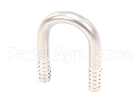 77900300 Cornelius Fitting Ub Ss 1/4Bb (2)
