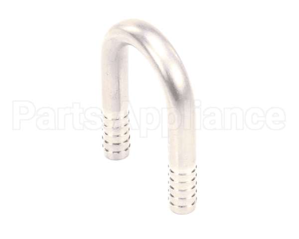 77900300 Cornelius Fitting Ub Ss 1/4Bb (2)