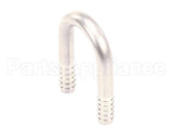 77900300 Cornelius Fitting Ub Ss 1/4Bb (2)