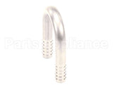 77900300 Cornelius Fitting Ub Ss 1/4Bb (2)