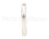 77900300 Cornelius Fitting Ub Ss 1/4Bb (2)