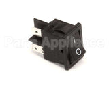 77904 Structural Concepts Switch Rocker Mini Dpst