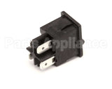 77904 Structural Concepts Switch Rocker Mini Dpst