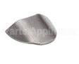 77914 Henny Penny Guard-Probe