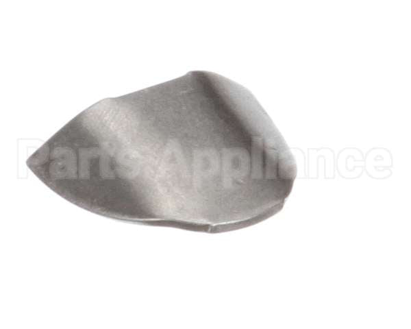 77914 Henny Penny Guard-Probe