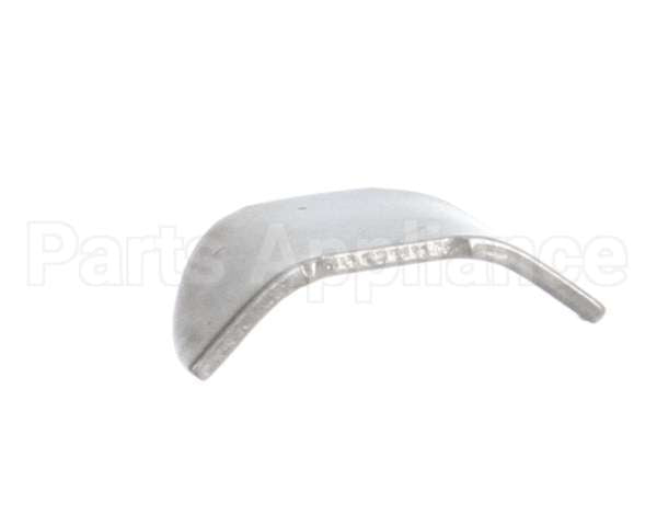 77914 Henny Penny Guard-Probe