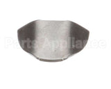 77914 Henny Penny Guard-Probe