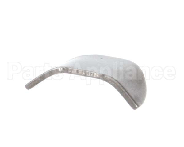 77914 Henny Penny Guard-Probe
