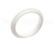 77918 Gold Medal Products Ptfe Bushing, Anti-Rota