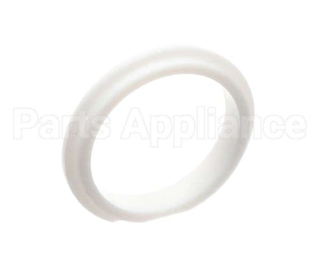 77918 Gold Medal Products Ptfe Bushing, Anti-Rota