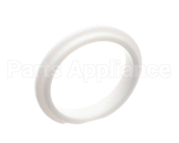 77918 Gold Medal Products Ptfe Bushing, Anti-Rota