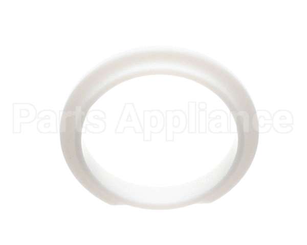 77918 Gold Medal Products Ptfe Bushing, Anti-Rota