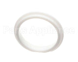 77918 Gold Medal Products Ptfe Bushing, Anti-Rota